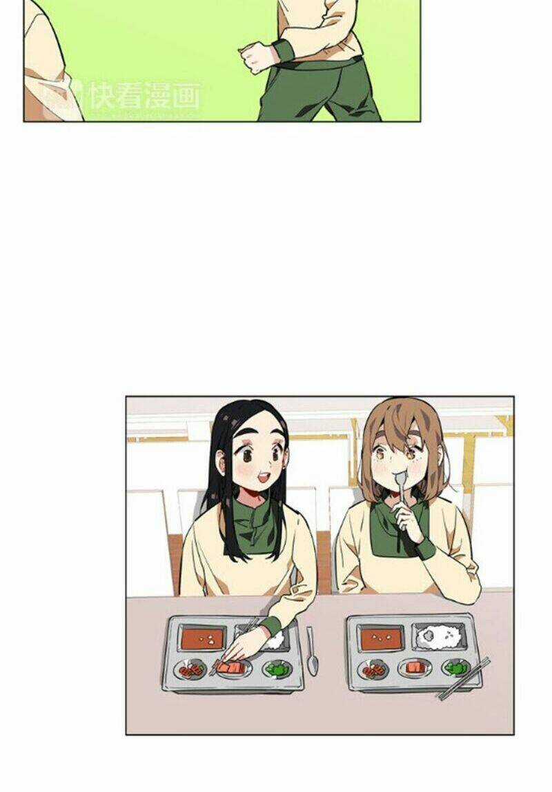 Hoa Đạo Sĩ Chapter 52 trang 15