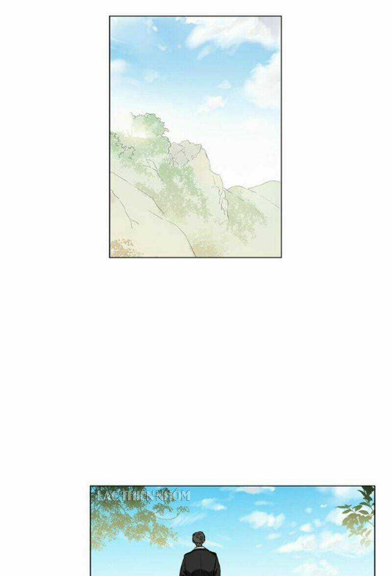 Hoa Đạo Sĩ Chapter 52 trang 16