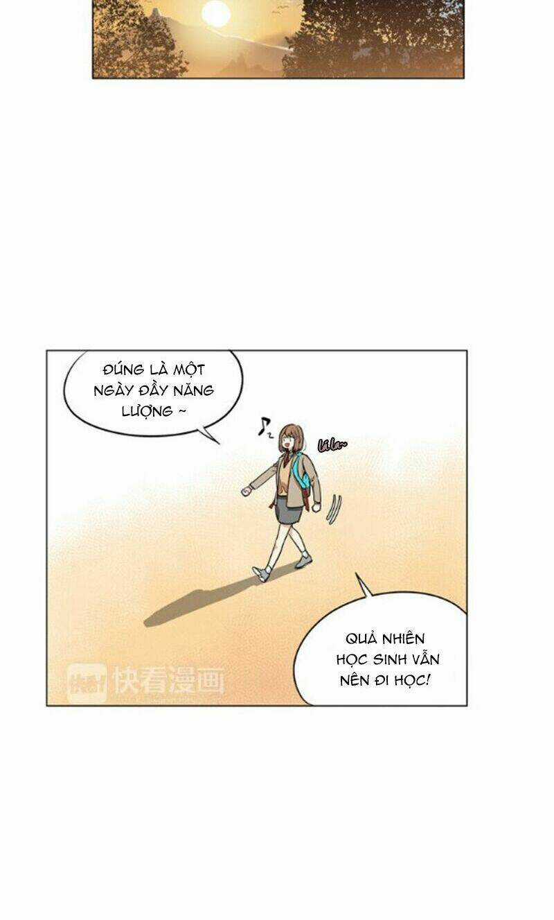 Hoa Đạo Sĩ Chapter 52 trang 29