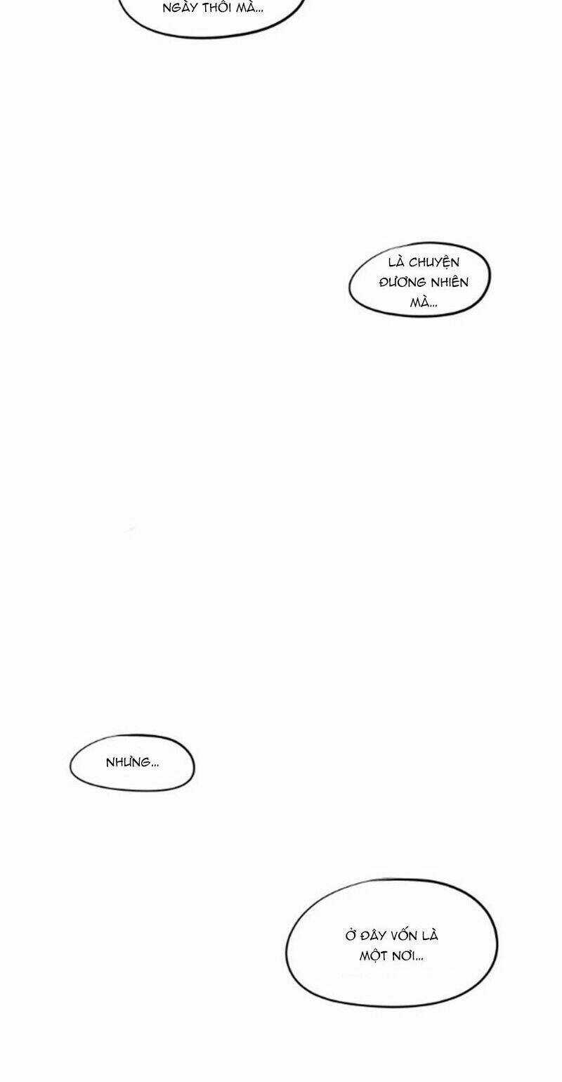 Hoa Đạo Sĩ Chapter 52 trang 35