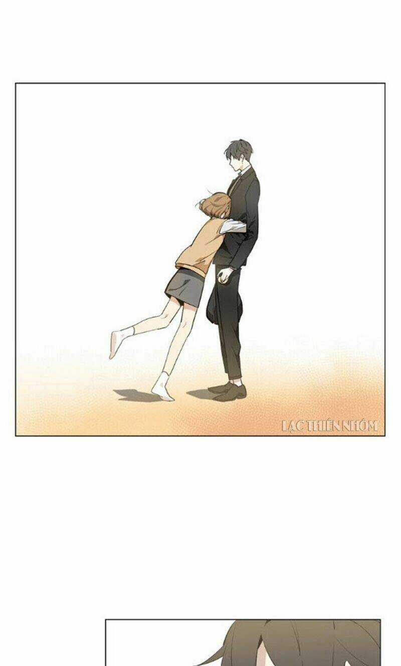 Hoa Đạo Sĩ Chapter 52 trang 50