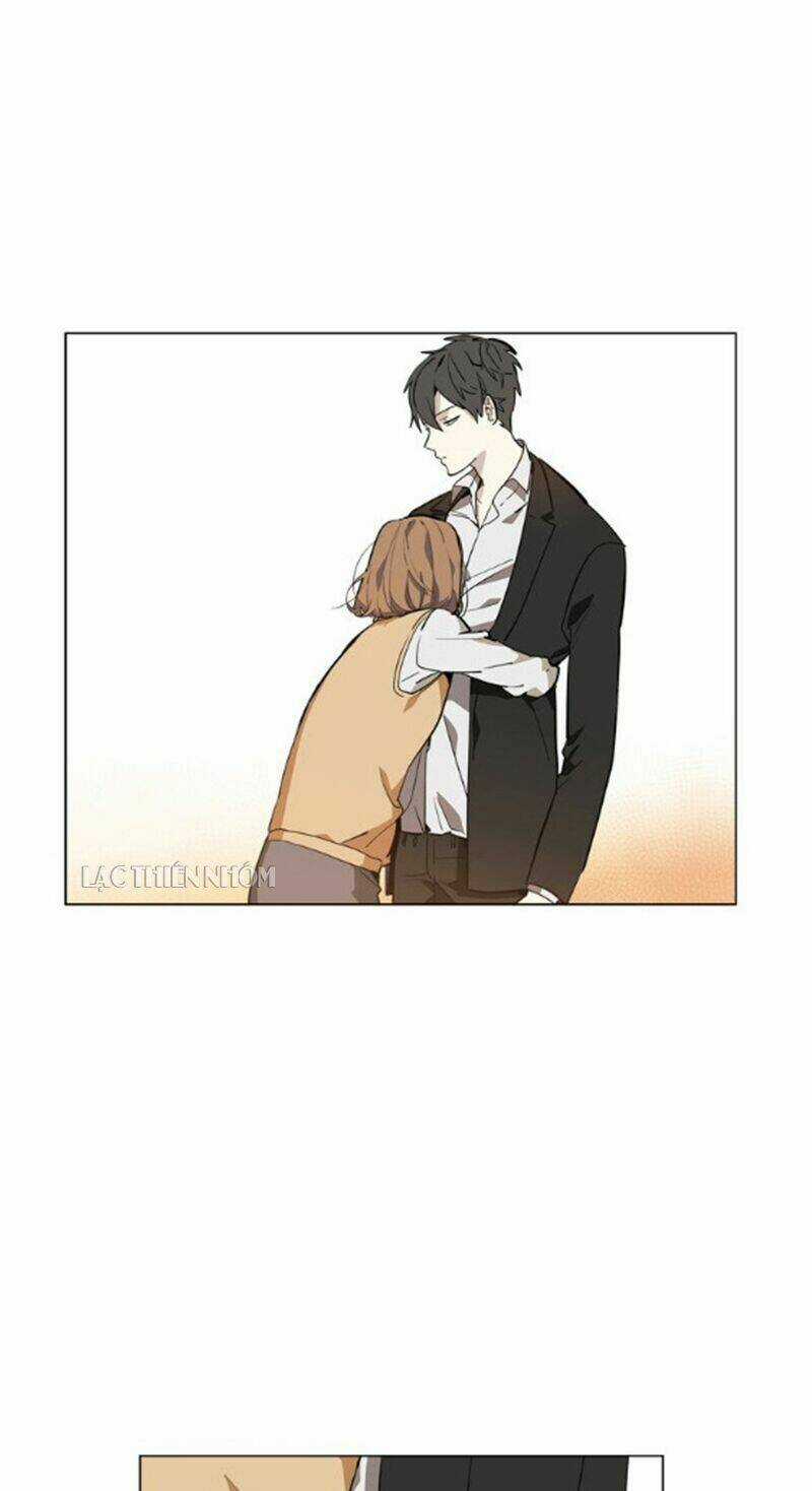 Hoa Đạo Sĩ Chapter 52 trang 52