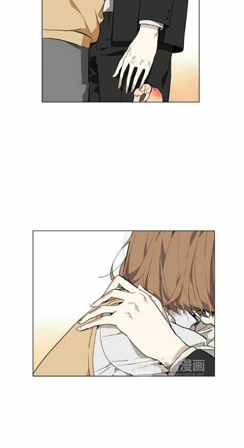 Hoa Đạo Sĩ Chapter 52 trang 53