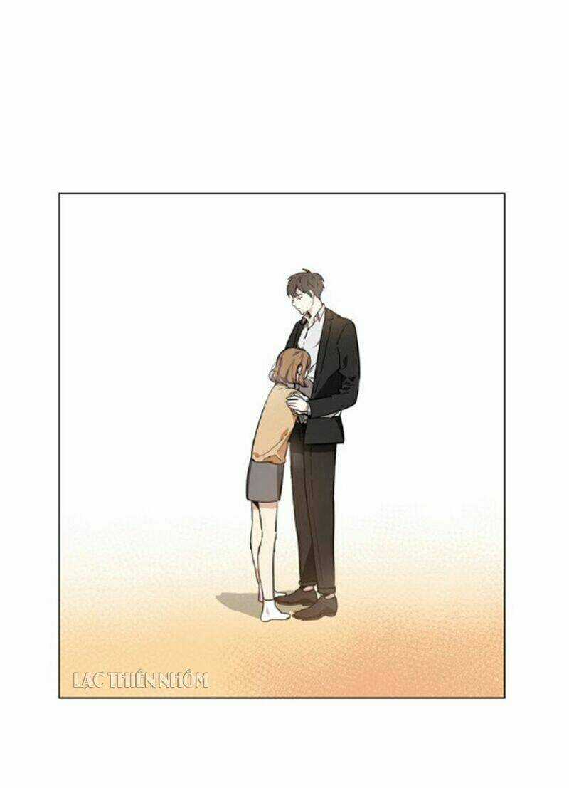 Hoa Đạo Sĩ Chapter 52 trang 54