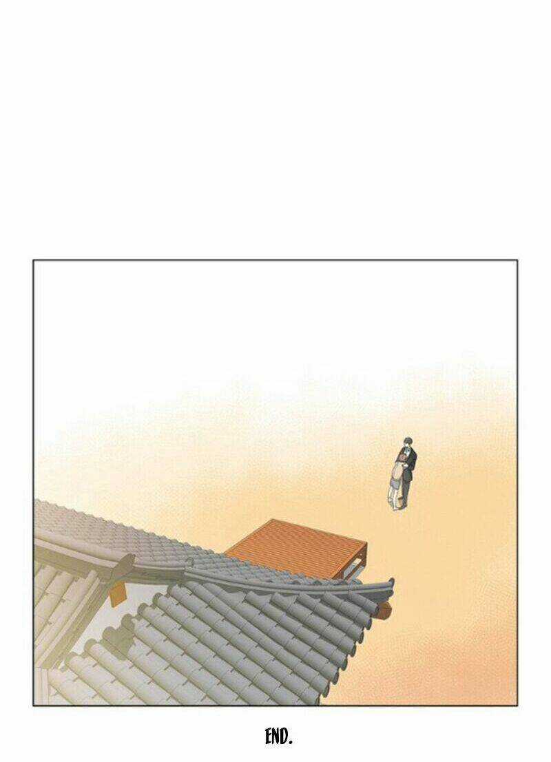 Hoa Đạo Sĩ Chapter 52 trang 55