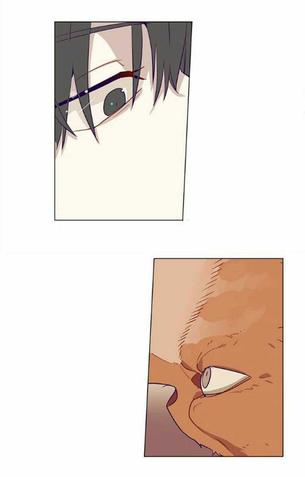 Hoa Đạo Sĩ Chapter 6 trang 26