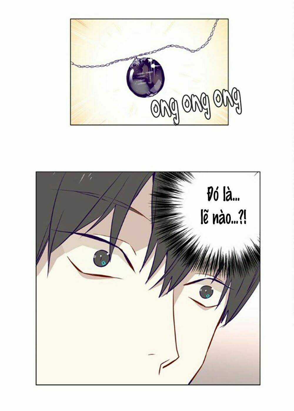 Hoa Đạo Sĩ Chapter 6 trang 39