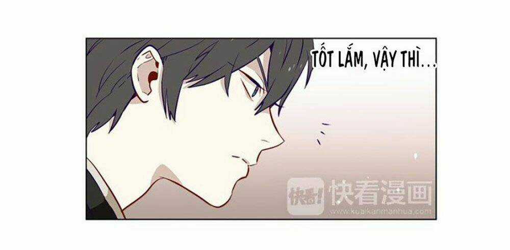 Hoa Đạo Sĩ Chapter 7 trang 40