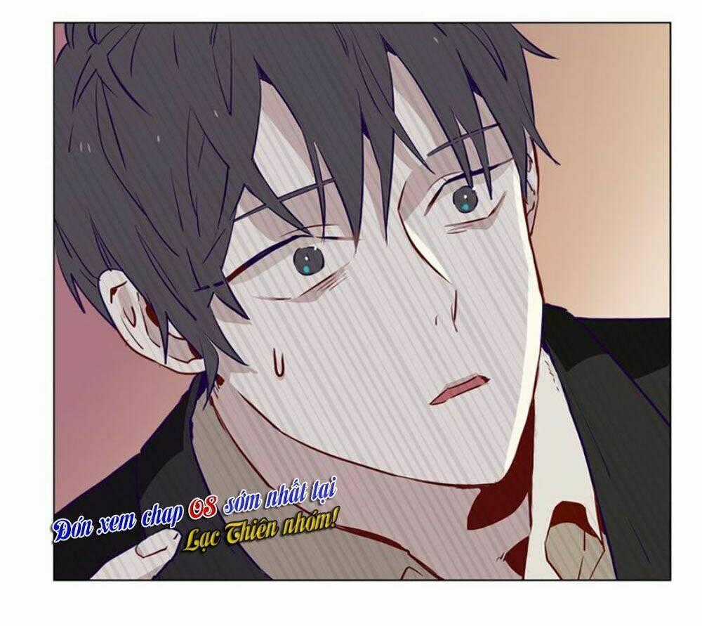 Hoa Đạo Sĩ Chapter 7 trang 51