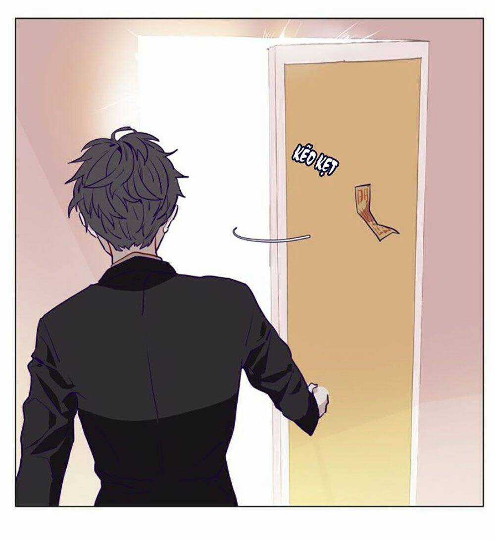 Hoa Đạo Sĩ Chapter 8 trang 57