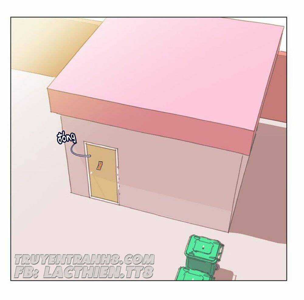 Hoa Đạo Sĩ Chapter 8 trang 59