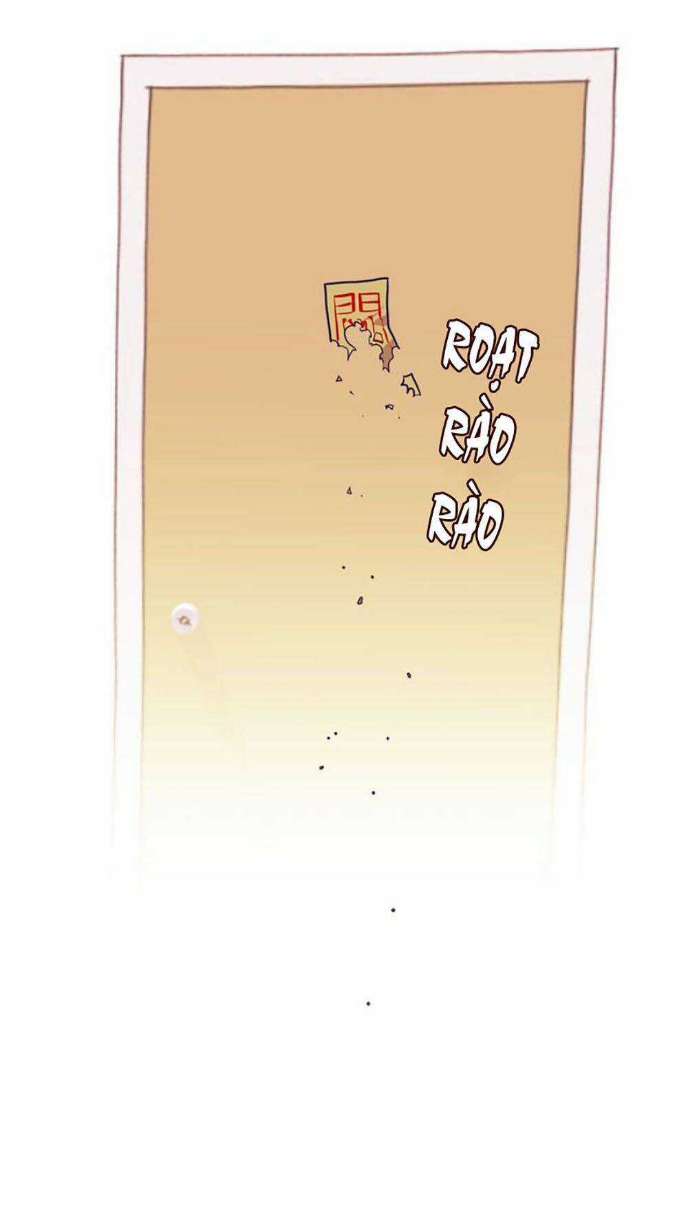 Hoa Đạo Sĩ Chapter 8 trang 60