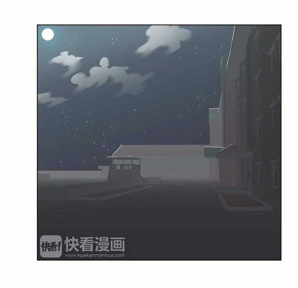 Hoa Đạo Sĩ Chapter 9 trang 1