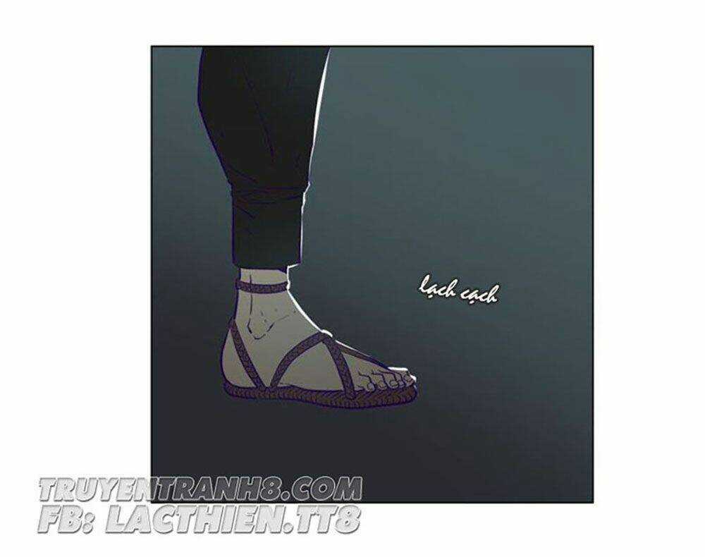 Hoa Đạo Sĩ Chapter 9 trang 2