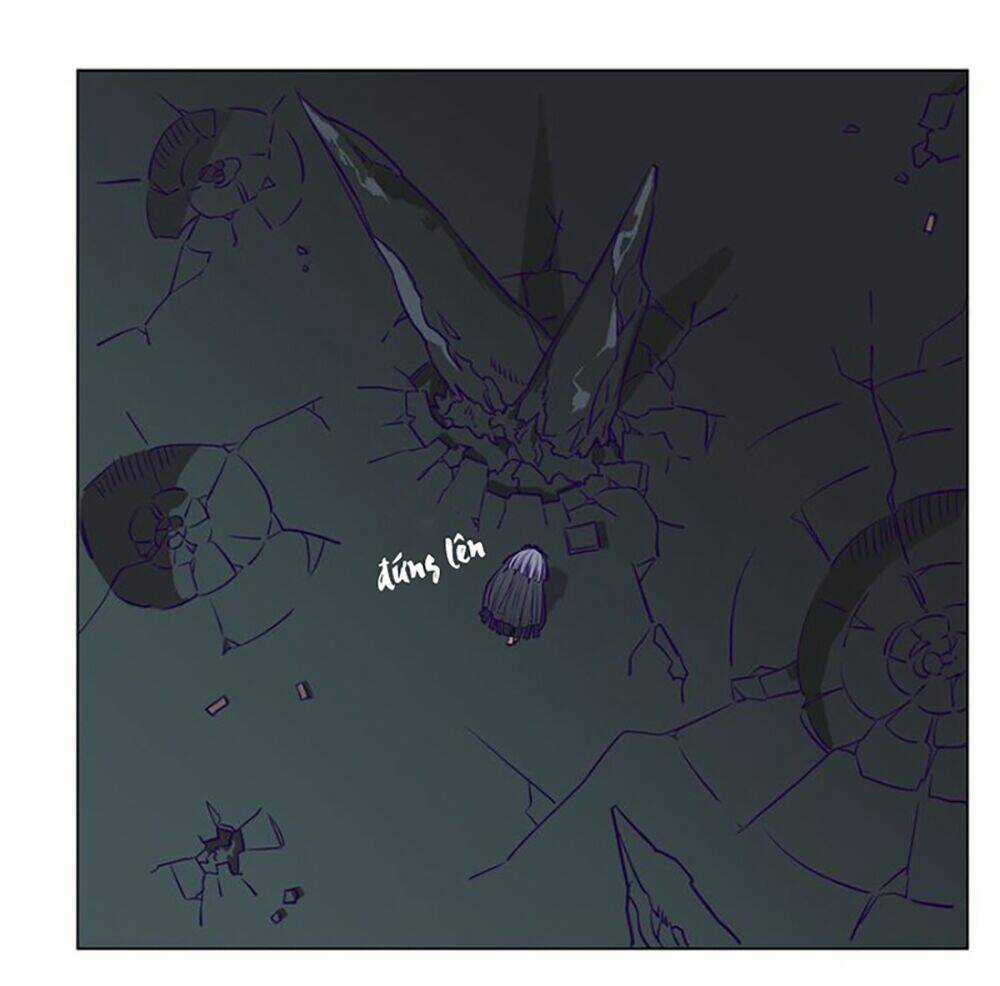 Hoa Đạo Sĩ Chapter 9 trang 32