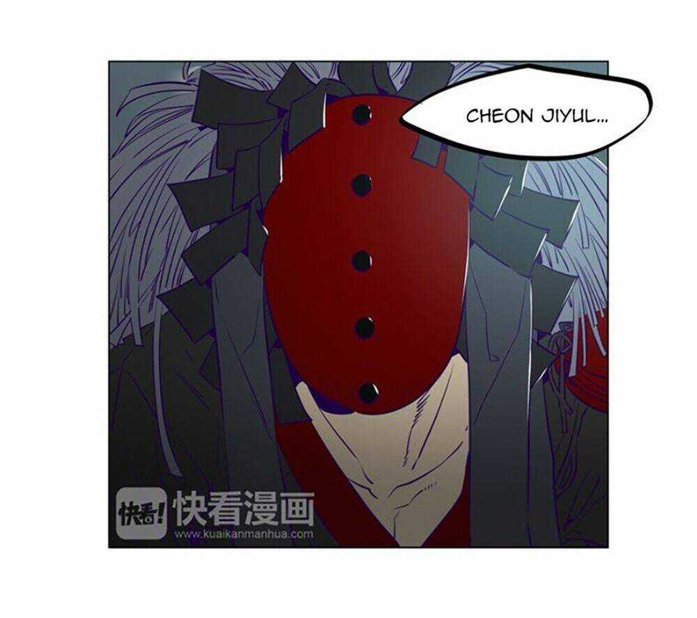 Hoa Đạo Sĩ Chapter 9 trang 46