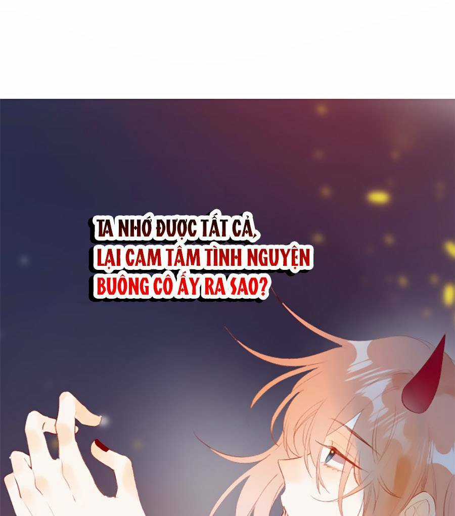 Hoa Dữ Ẩn Nặc Chi Ô Chapter 129 trang 0