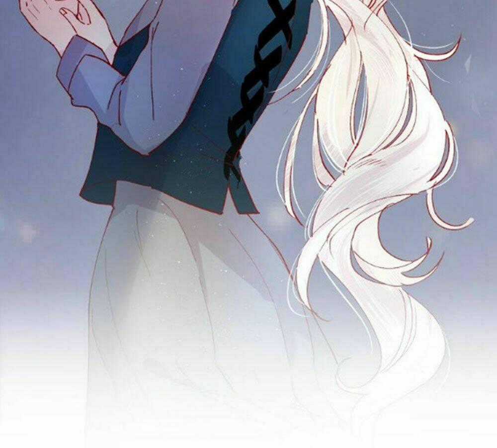 Hoa Dữ Ẩn Nặc Chi Ô Chapter 38 trang 1