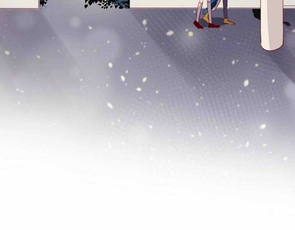 Hoa Dữ Ẩn Nặc Chi Ô Chapter 46 trang 1