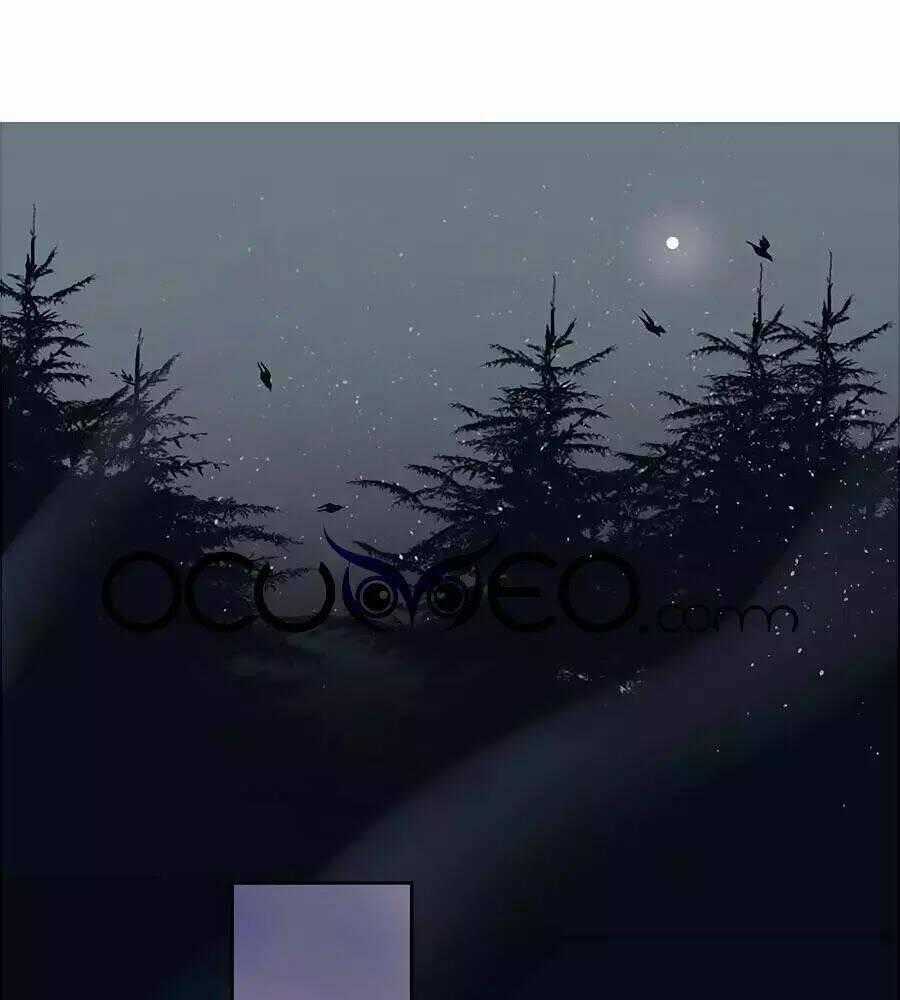 Hoa Dữ Ẩn Nặc Chi Ô Chapter 61 trang 0