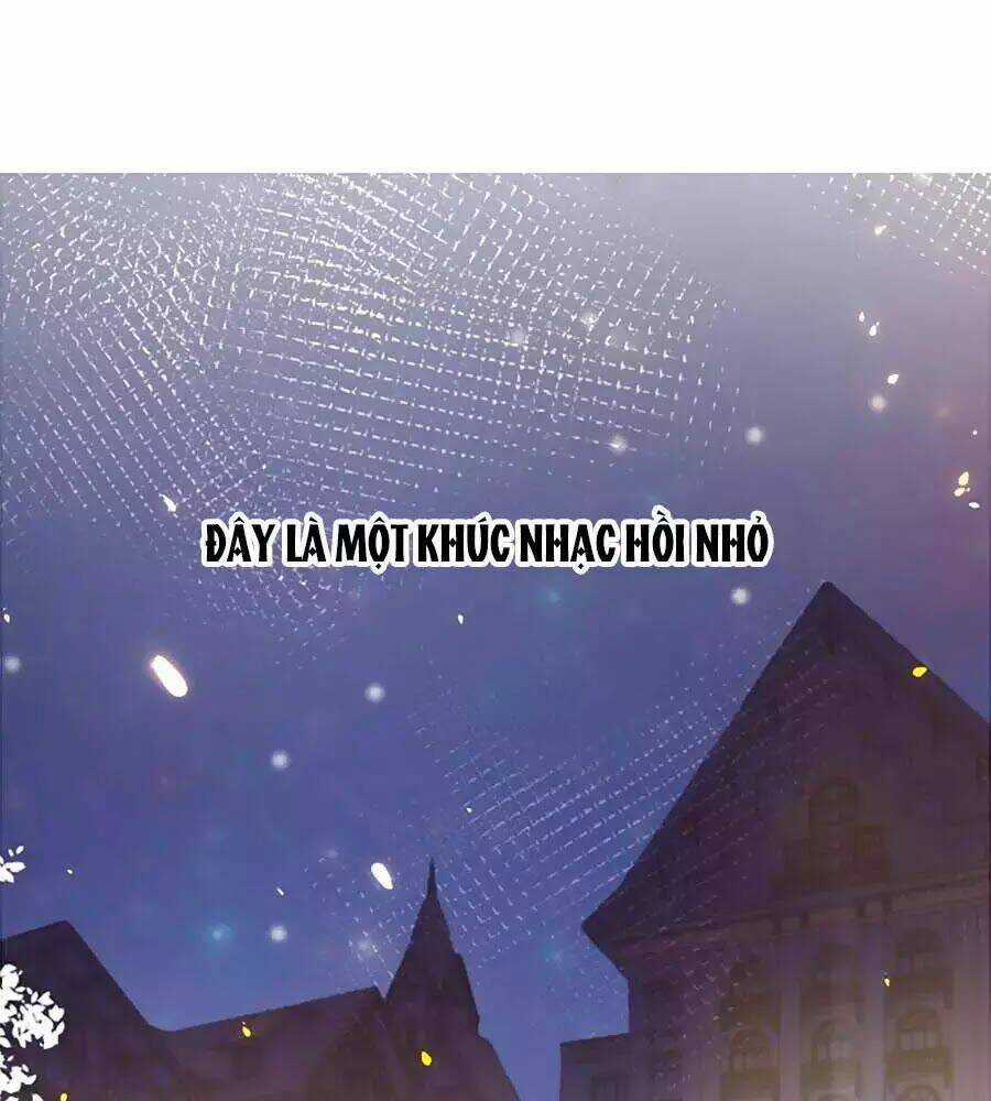 Hoa Dữ Ẩn Nặc Chi Ô Chapter 63.5 trang 0