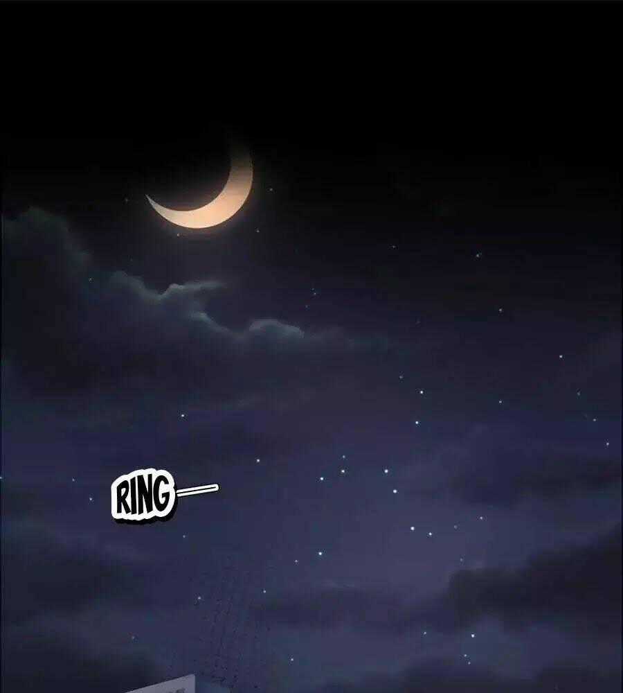 Hoa Dữ Ẩn Nặc Chi Ô Chapter 63 trang 0