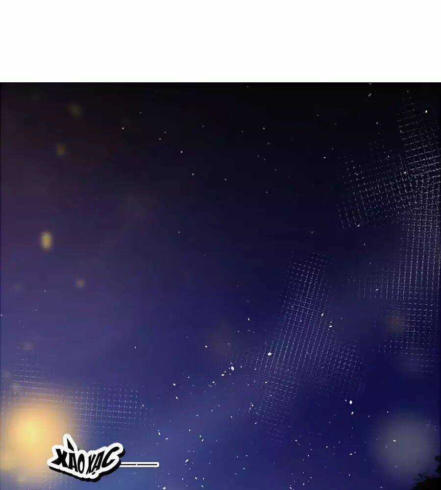 Hoa Dữ Ẩn Nặc Chi Ô Chapter 65 trang 0
