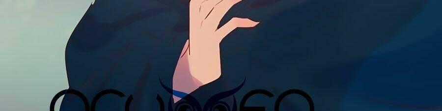 Hoa Dữ Ẩn Nặc Chi Ô Chapter 90 trang 1