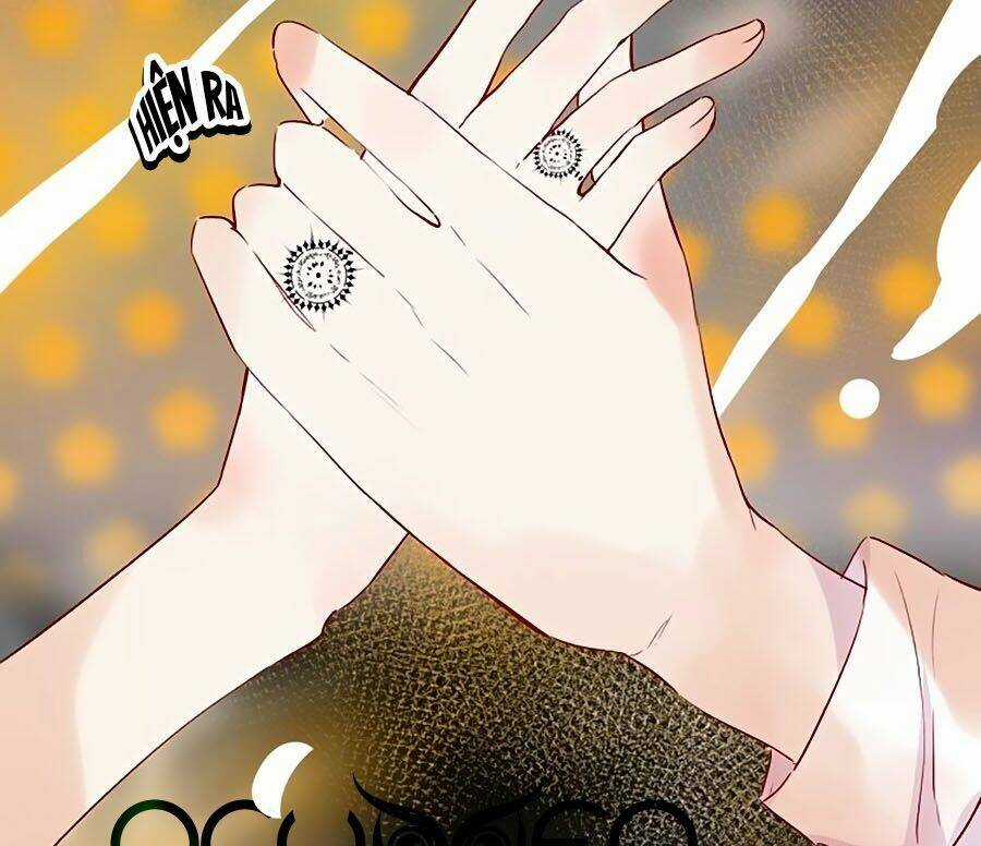 Hoa Dữ Ẩn Nặc Chi Ô Chapter 92 trang 1