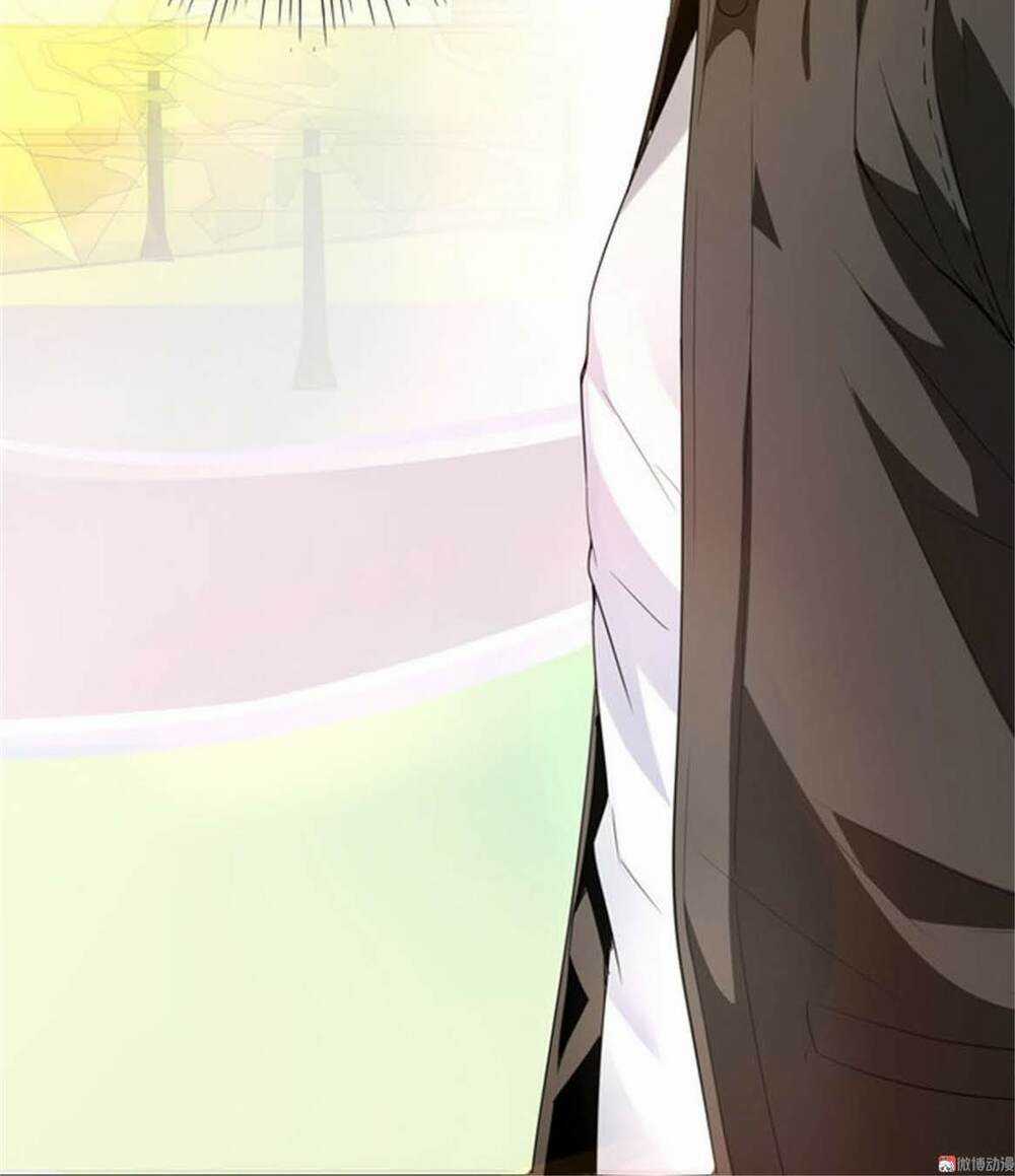 Hoa Hậu Giảng Đường Luôn Bên Người Chapter 1 trang 38