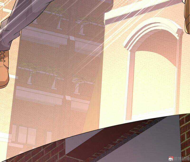 Hoa Hậu Giảng Đường Luôn Bên Người Chapter 10 trang 2