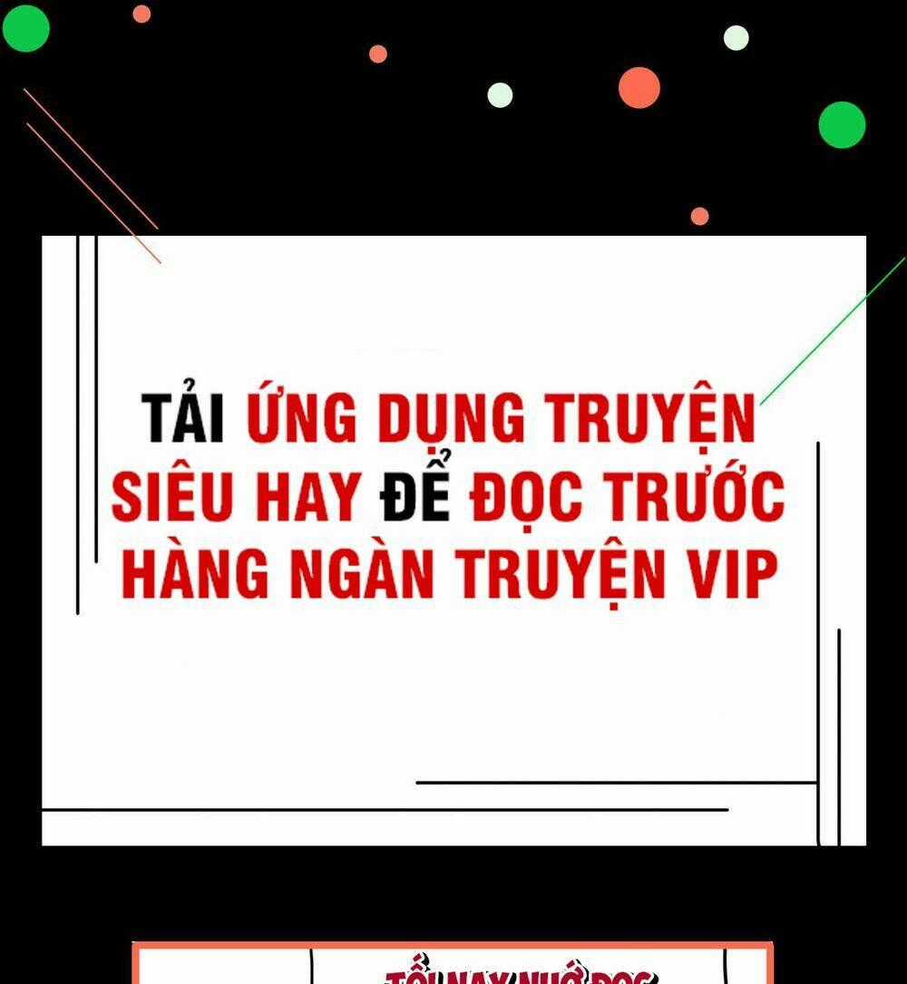 Hoa Hậu Giảng Đường Luôn Bên Người Chapter 10 trang 45