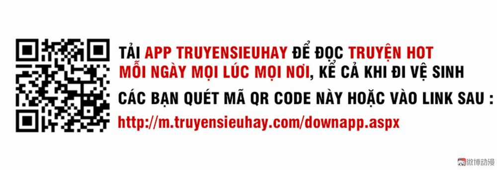 Hoa Hậu Giảng Đường Luôn Bên Người Chapter 11 trang 20