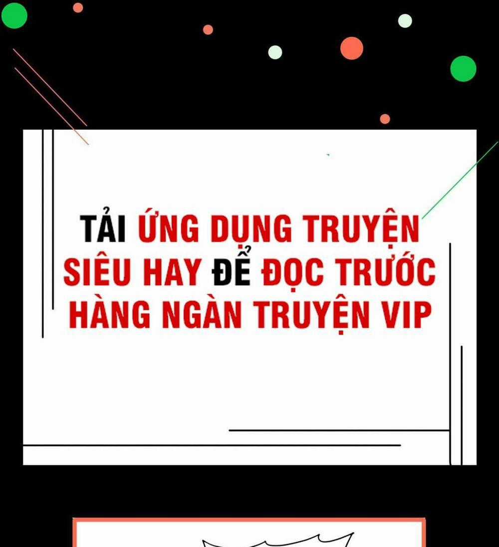 Hoa Hậu Giảng Đường Luôn Bên Người Chapter 11 trang 36