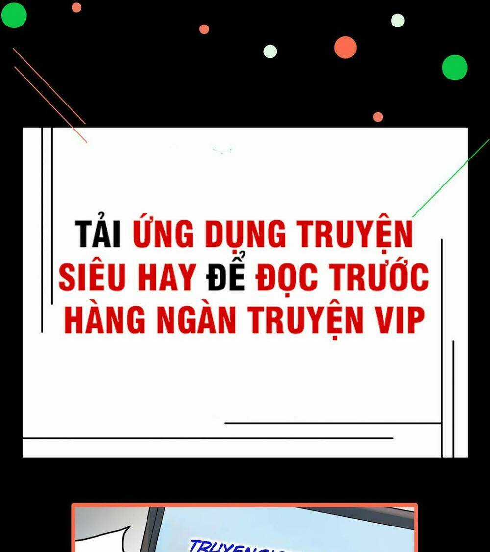 Hoa Hậu Giảng Đường Luôn Bên Người Chapter 12 trang 38