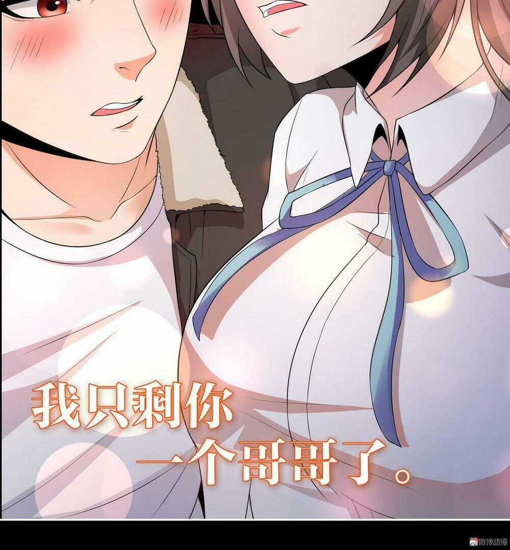 Hoa Hậu Giảng Đường Luôn Bên Người Chapter 12 trang 41