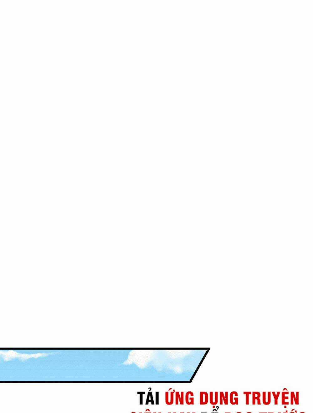 Hoa Hậu Giảng Đường Luôn Bên Người Chapter 13 trang 15