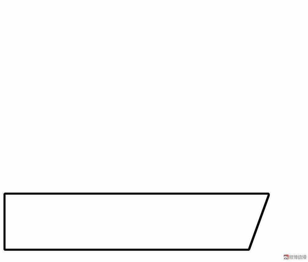 Hoa Hậu Giảng Đường Luôn Bên Người Chapter 3 trang 33