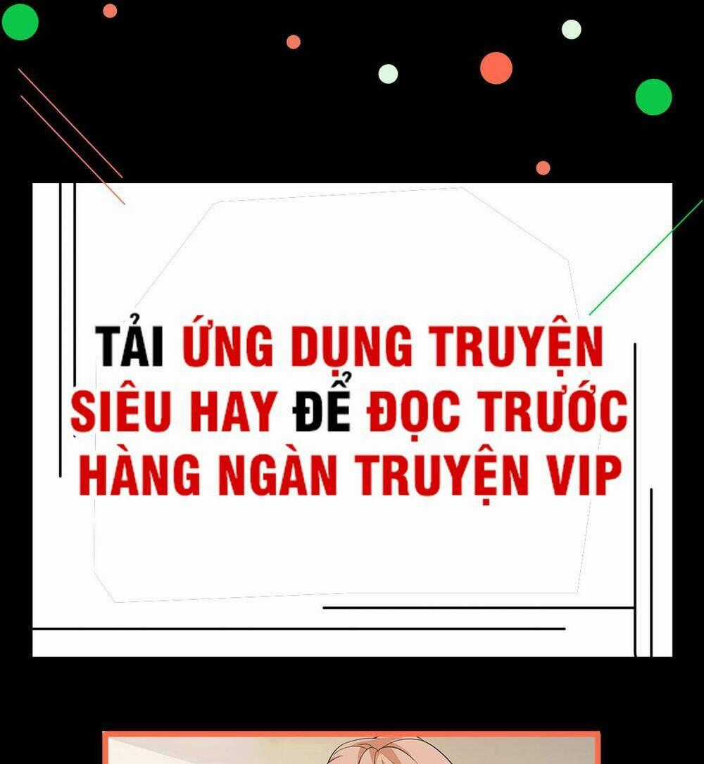 Hoa Hậu Giảng Đường Luôn Bên Người Chapter 4 trang 47