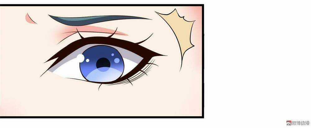 Hoa Hậu Giảng Đường Luôn Bên Người Chapter 5 trang 3