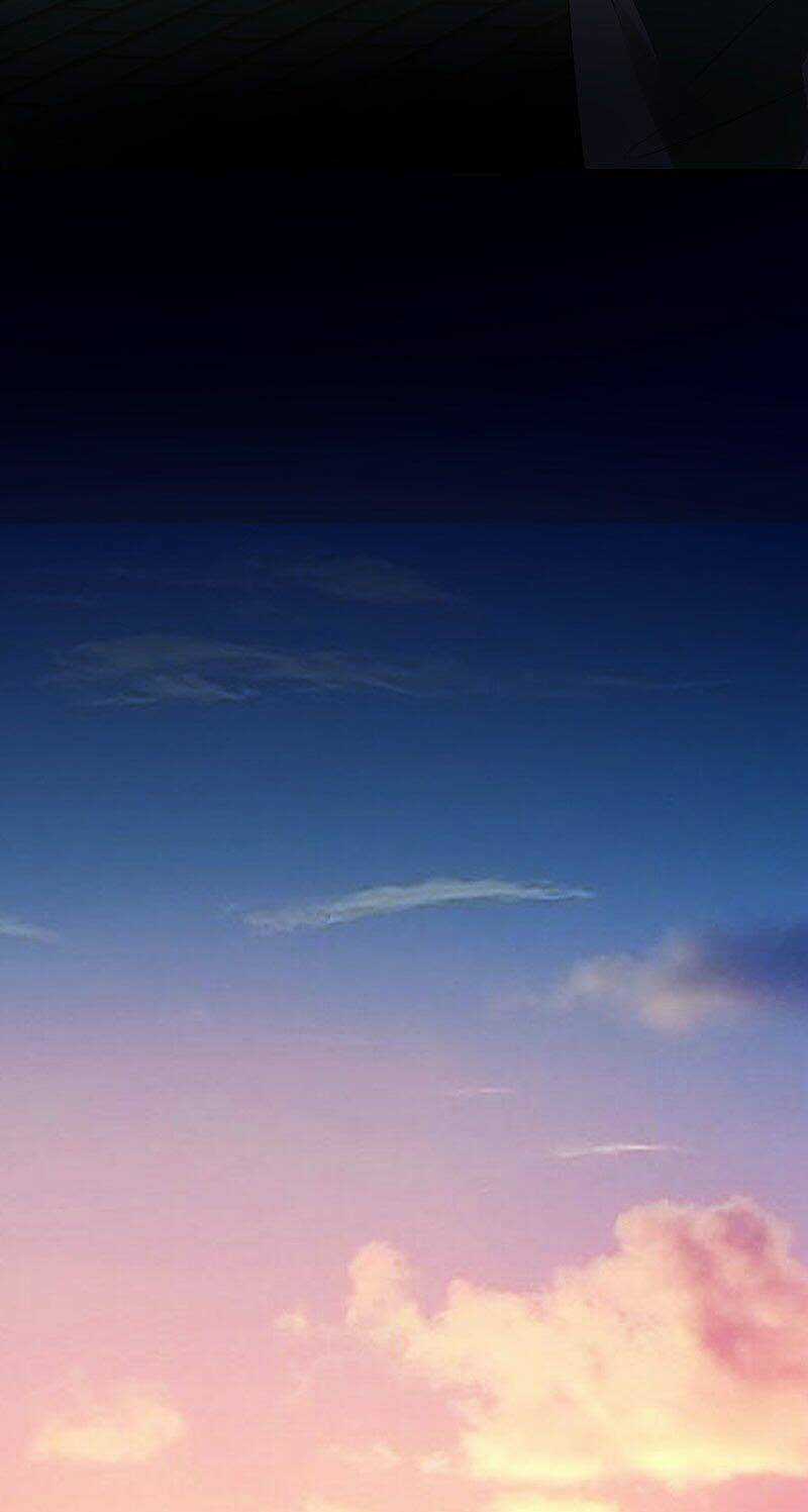 Hoa Hậu Giảng Đường Luôn Bên Người Chapter 5 trang 32