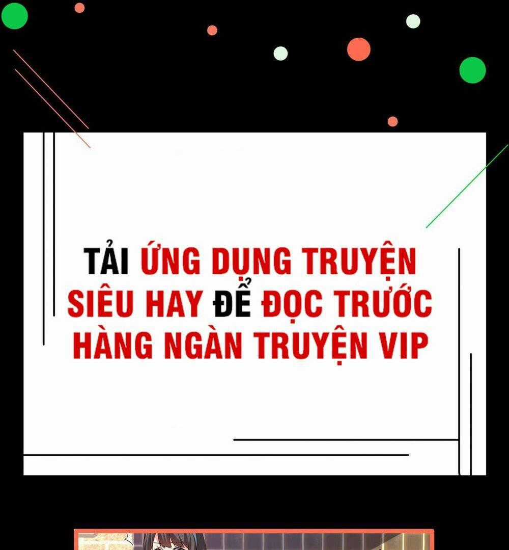 Hoa Hậu Giảng Đường Luôn Bên Người Chapter 5 trang 46