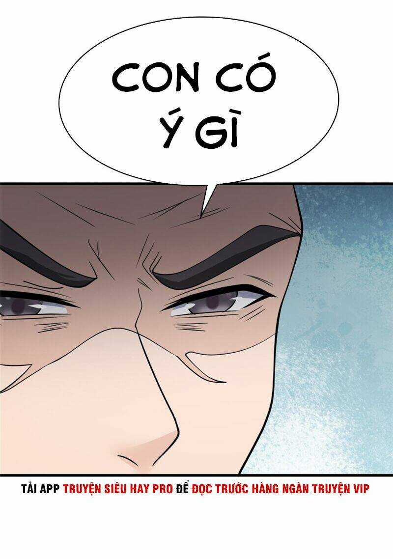 Hoa Hậu Giảng Đường Luôn Bên Người Chapter 55 trang 10