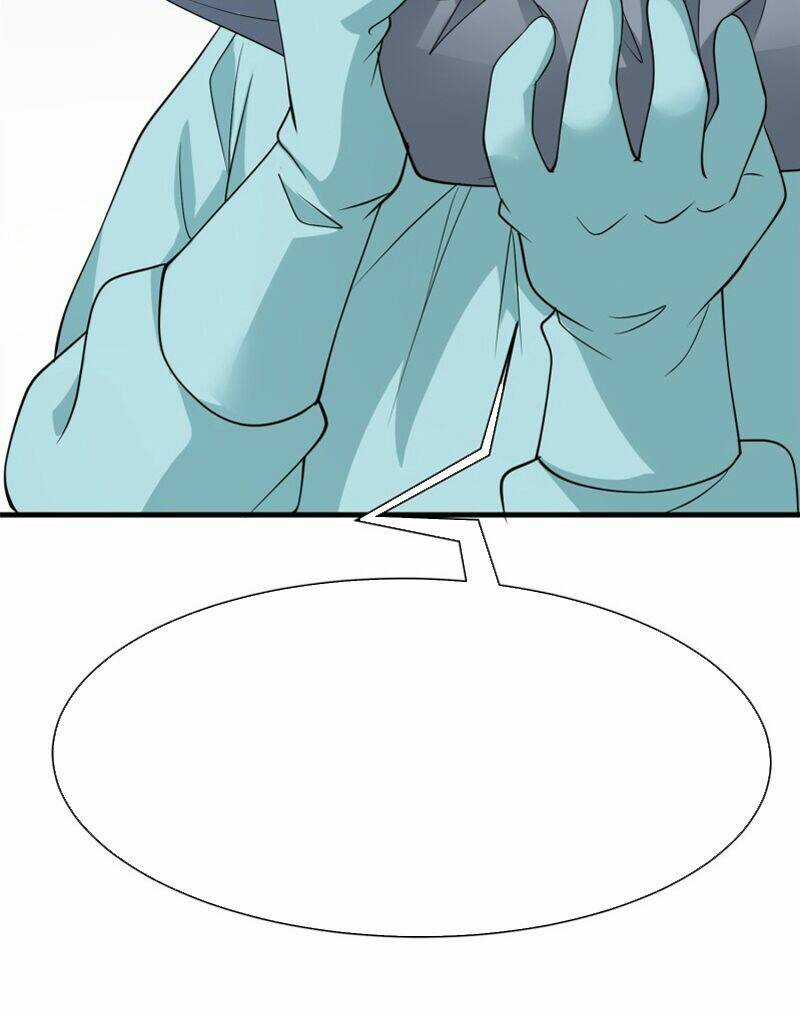 Hoa Hậu Giảng Đường Luôn Bên Người Chapter 55 trang 21