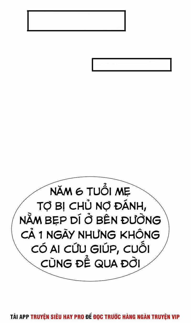 Hoa Hậu Giảng Đường Luôn Bên Người Chapter 56 trang 17