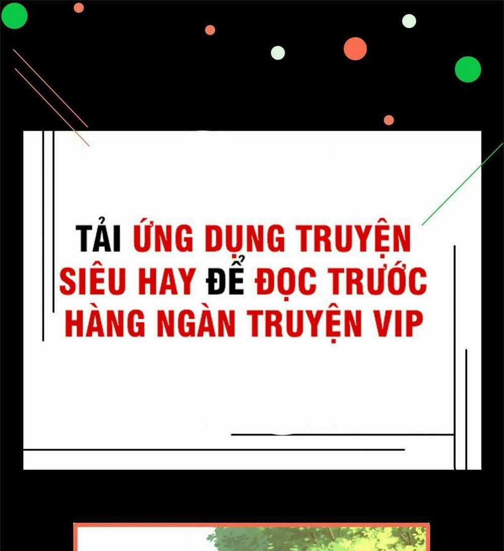 Hoa Hậu Giảng Đường Luôn Bên Người Chapter 6 trang 39