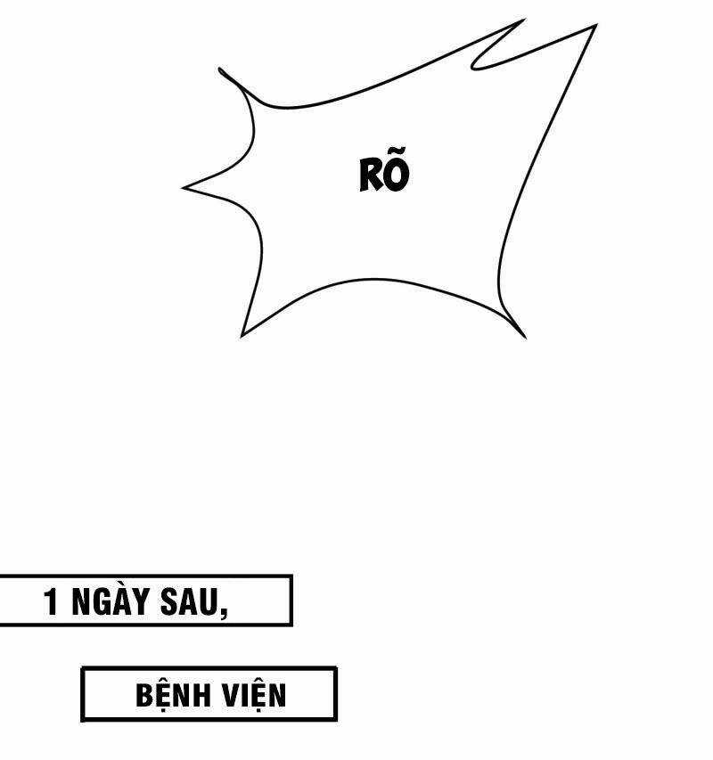 Hoa Hậu Giảng Đường Luôn Bên Người Chapter 60 trang 18