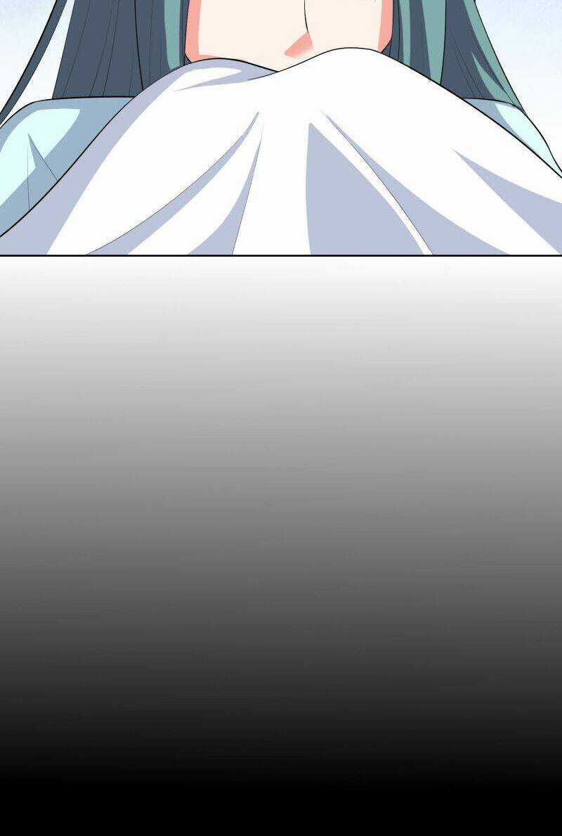 Hoa Hậu Giảng Đường Luôn Bên Người Chapter 61 trang 4