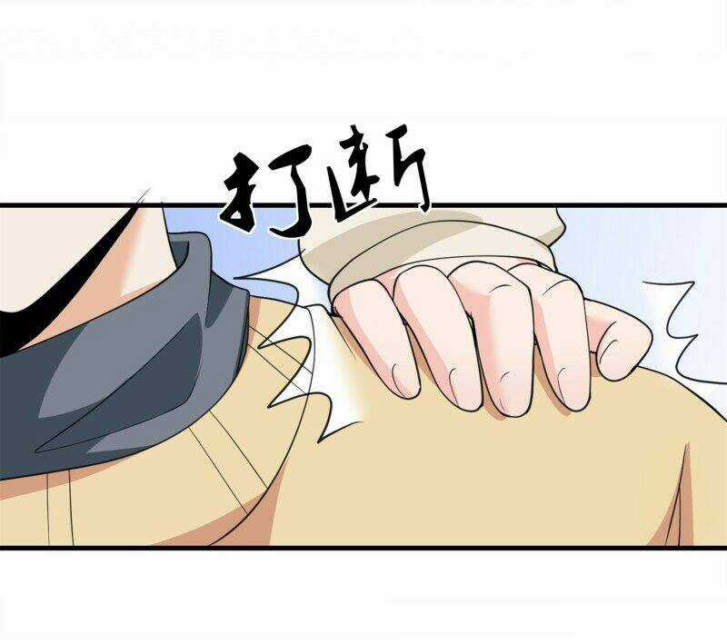 Hoa Hậu Giảng Đường Luôn Bên Người Chapter 62 trang 10