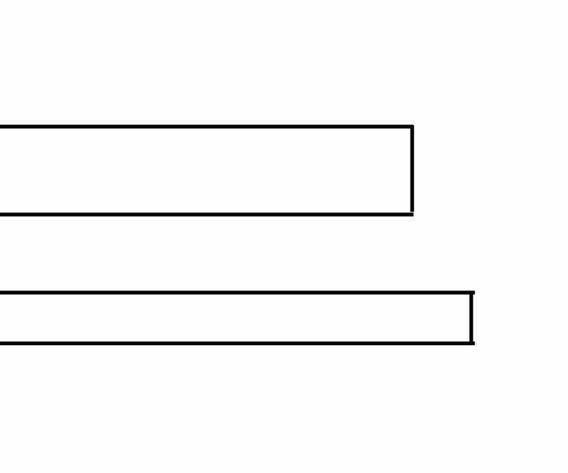 Hoa Hậu Giảng Đường Luôn Bên Người Chapter 63 trang 19